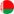 belorussian